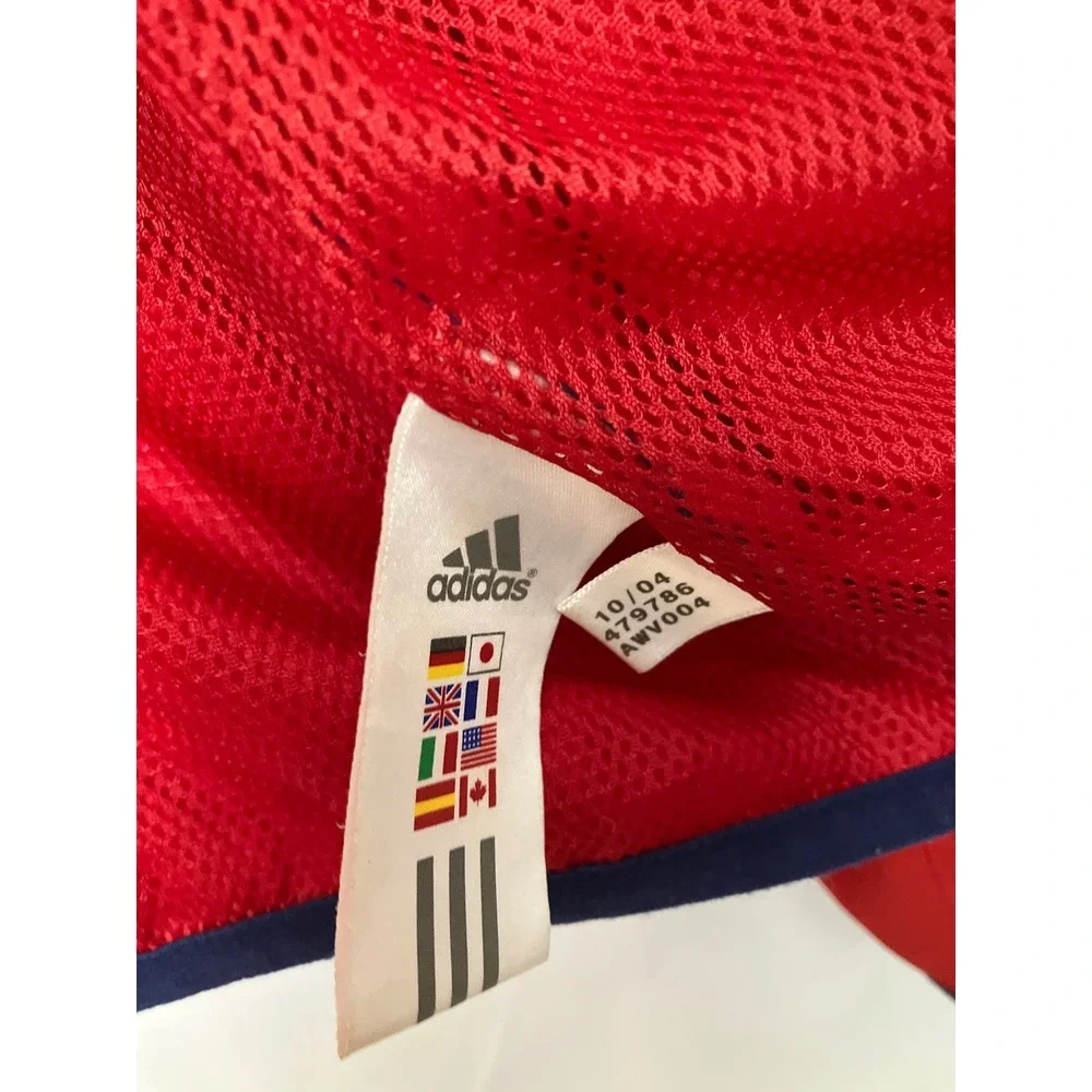 adidas excellent vintage